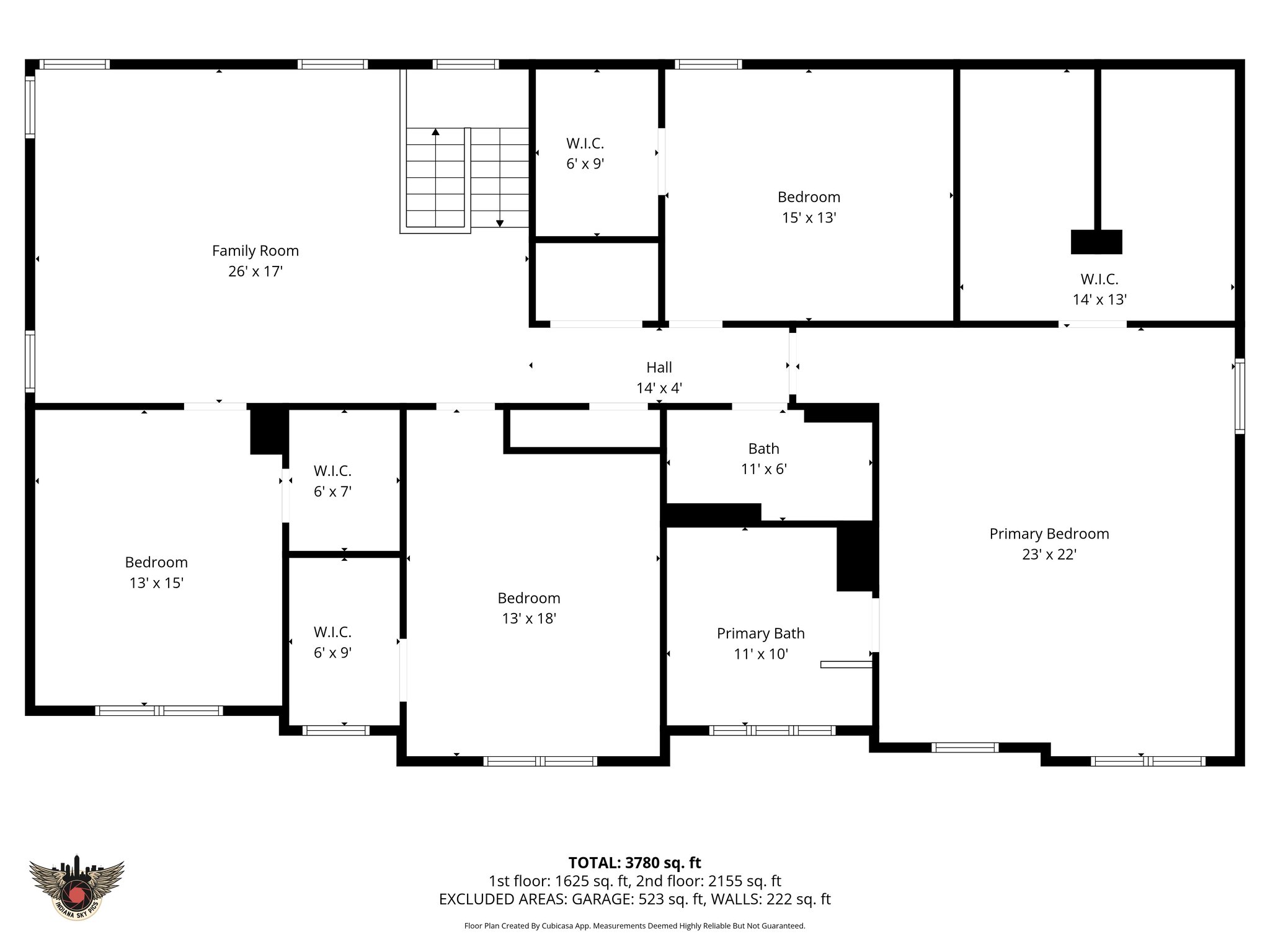 Floorplan_2