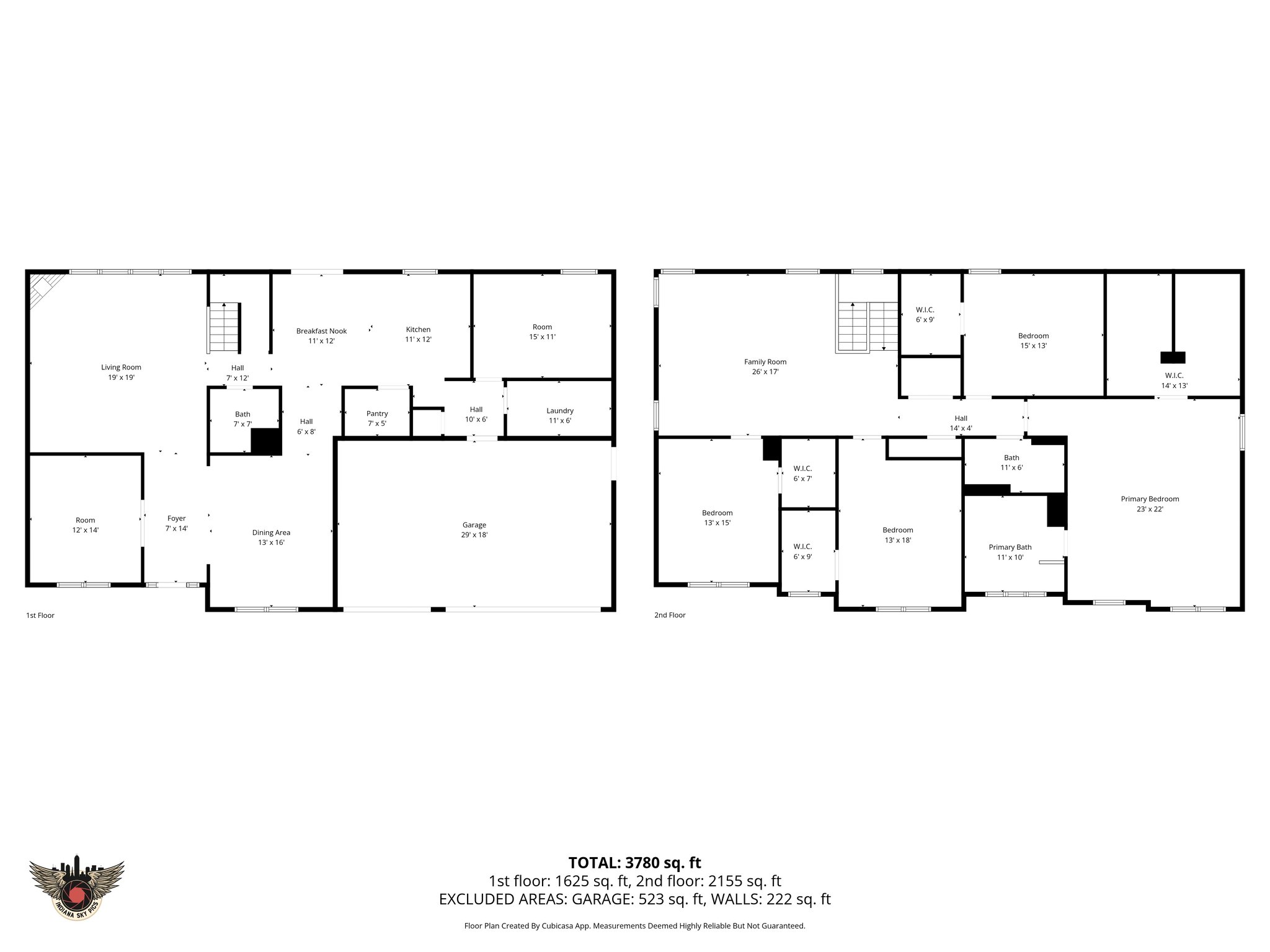 Floorplan_3