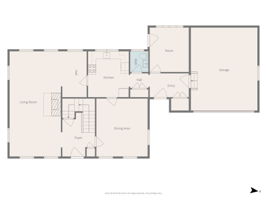 Floorplan #6