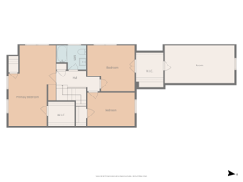 Floorplan #7