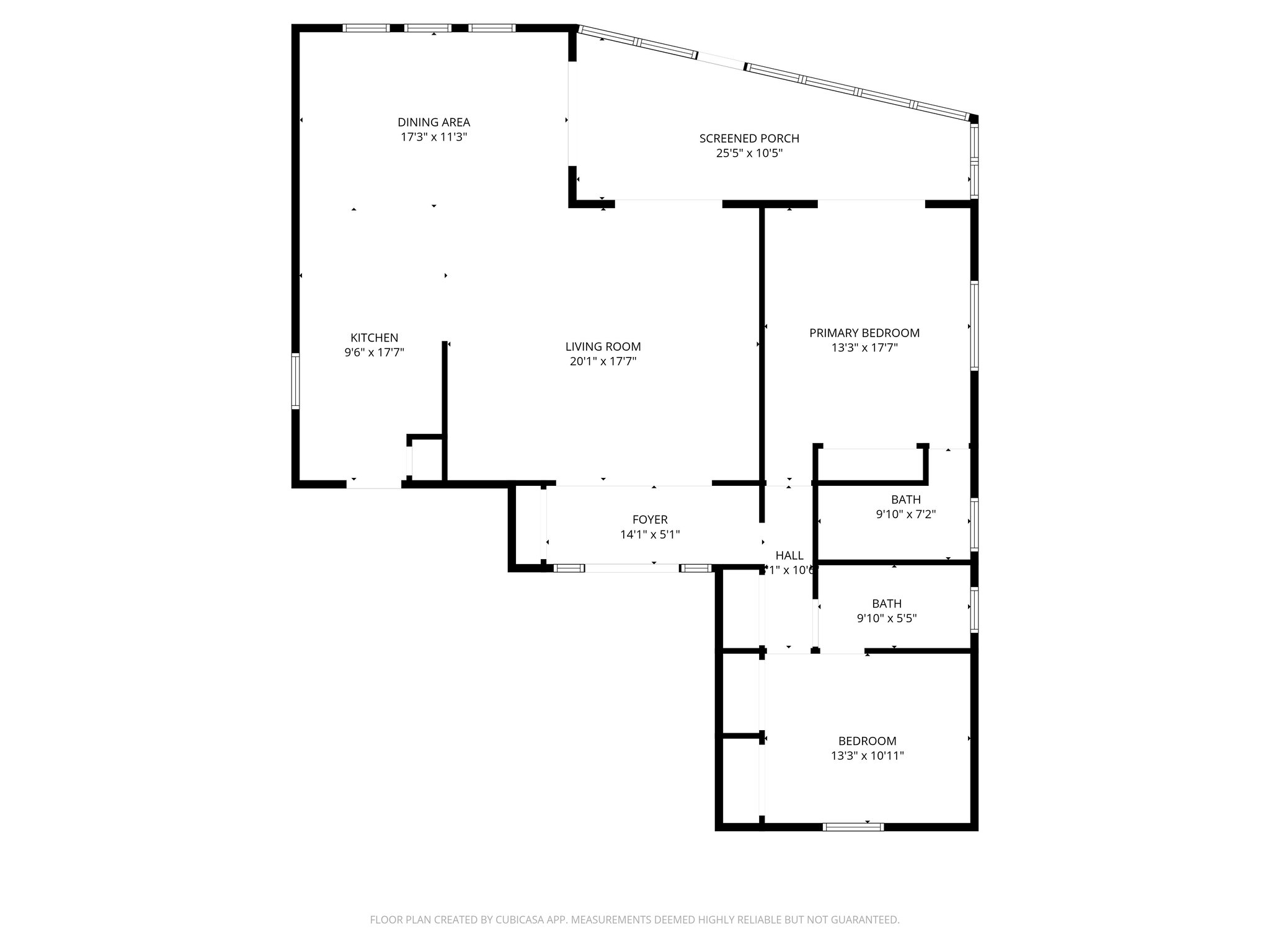 Floorplan_1