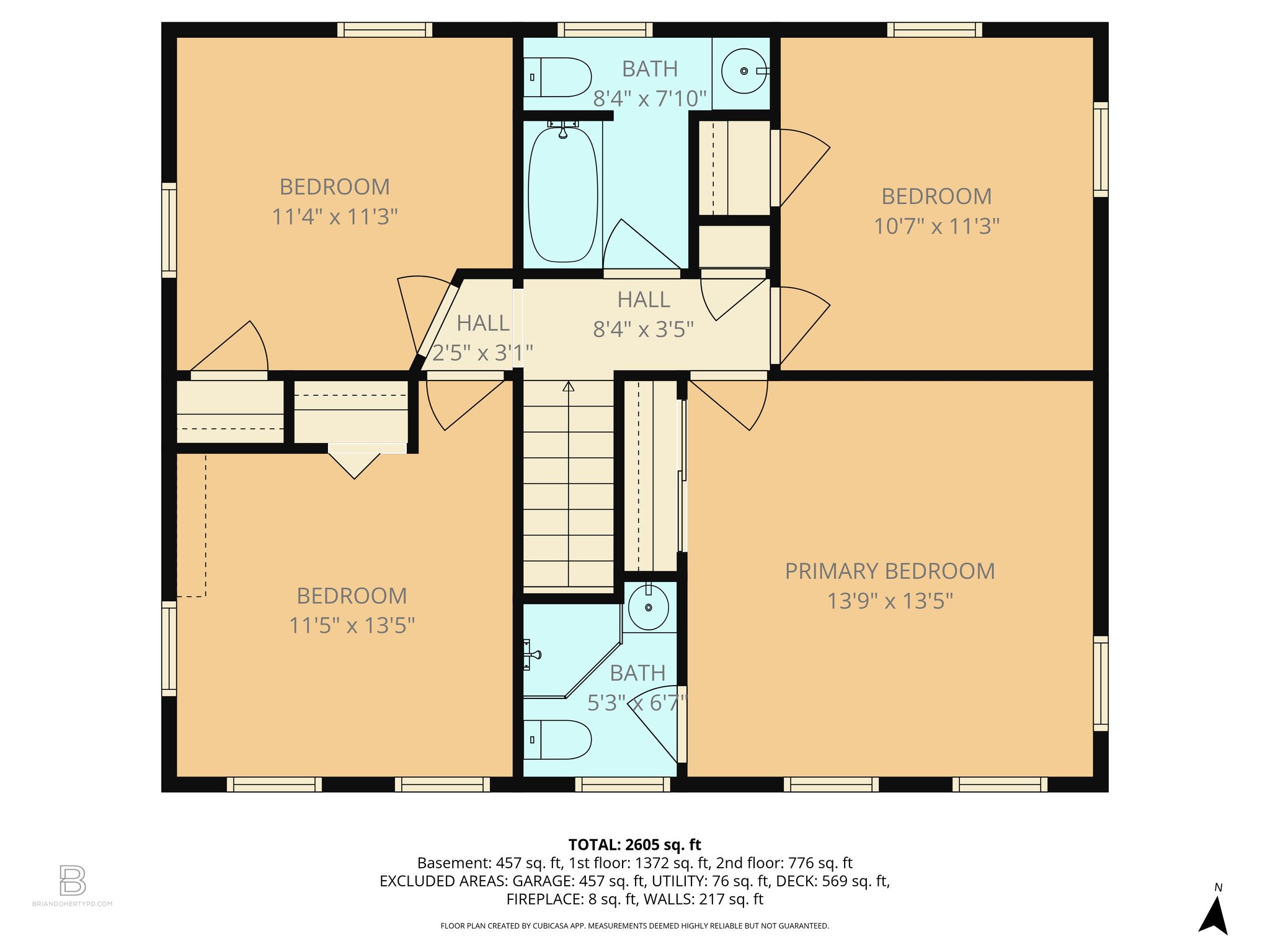 Floorplan_3