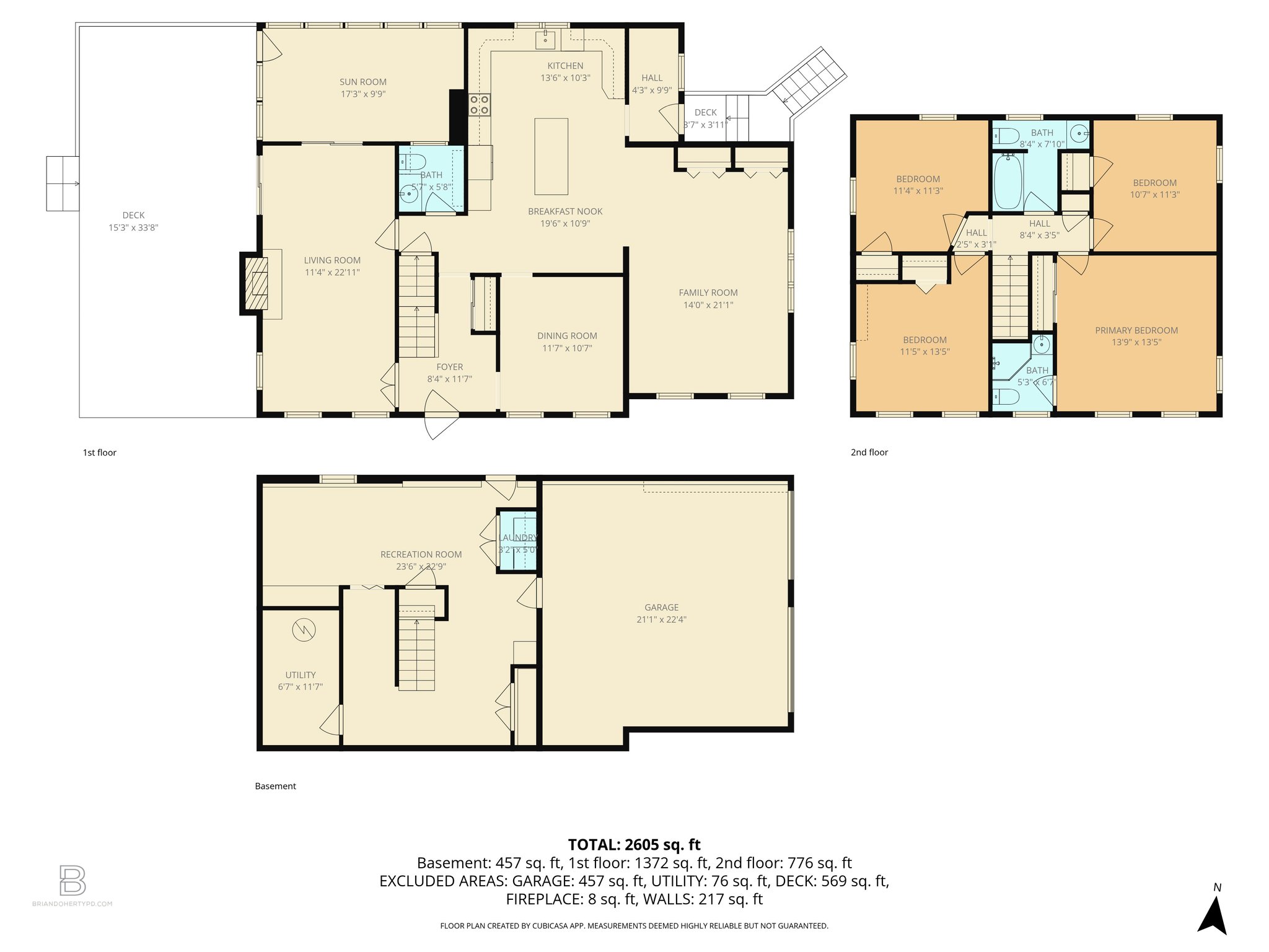 Floorplan_4