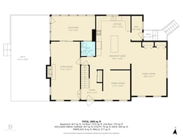 Floorplan_2