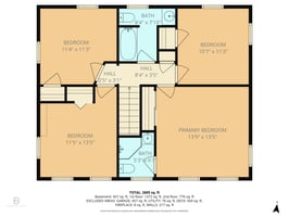 Floorplan_3
