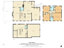Floorplan_4