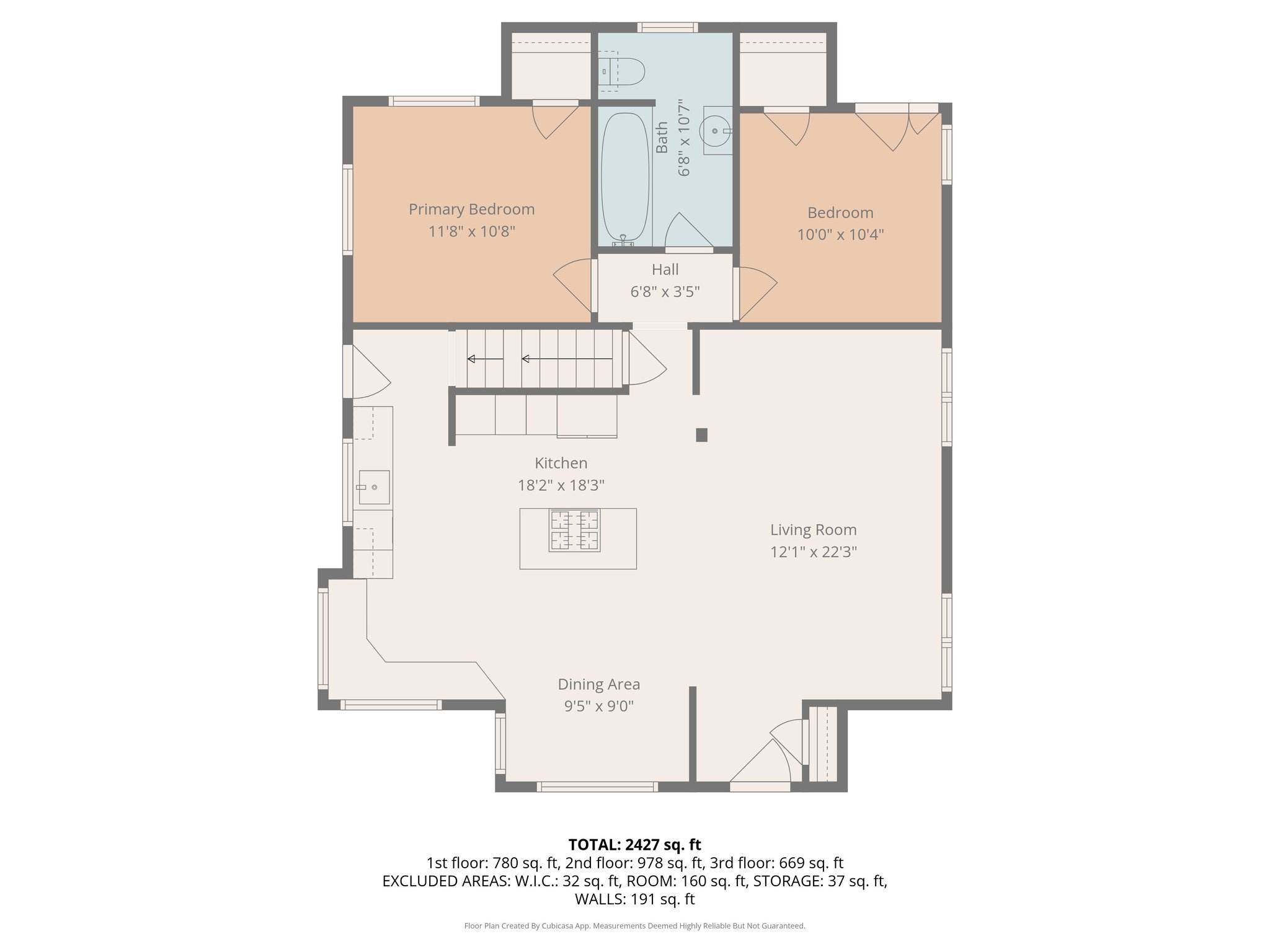 Floorplan_2