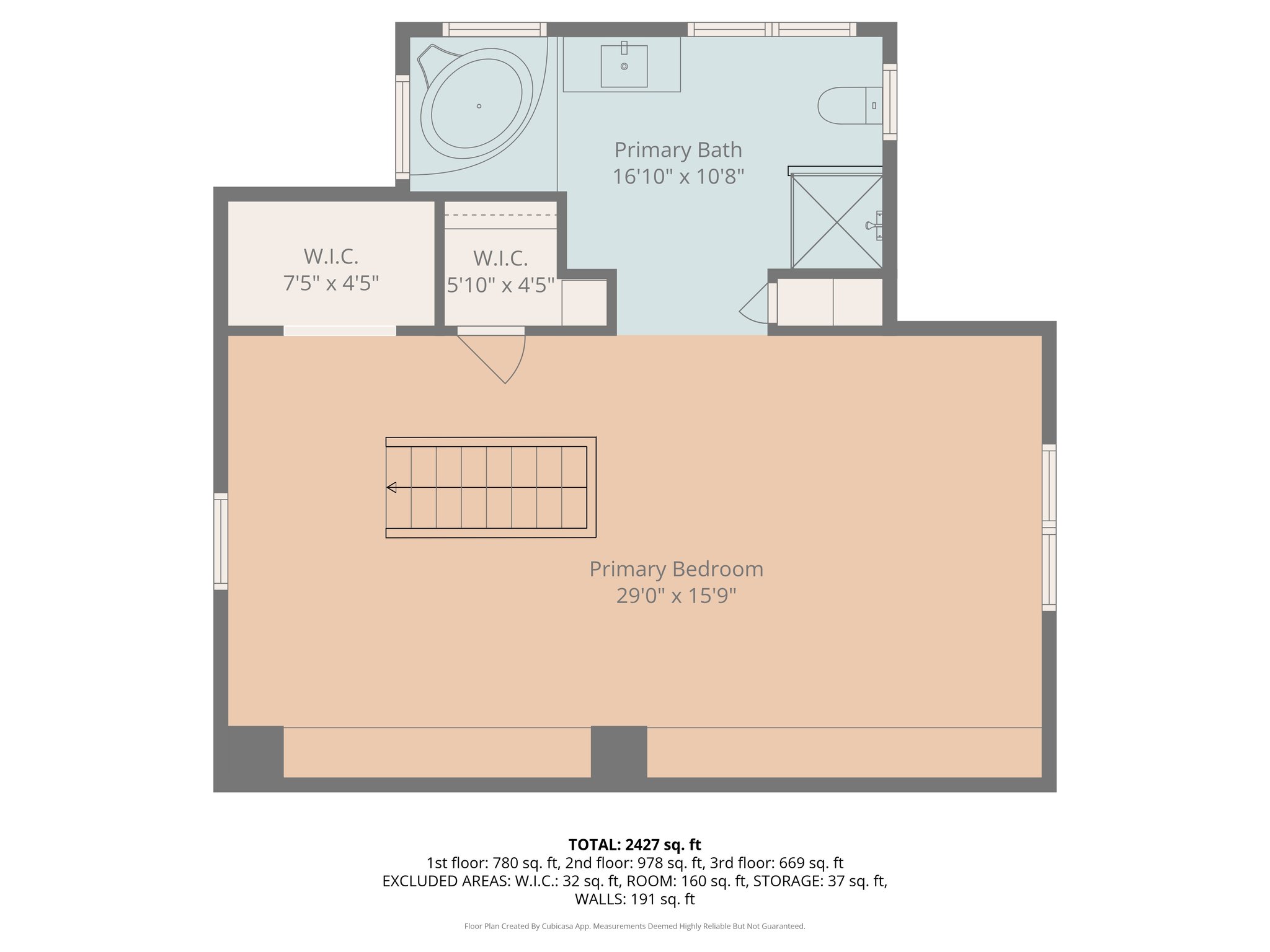 Floorplan_3