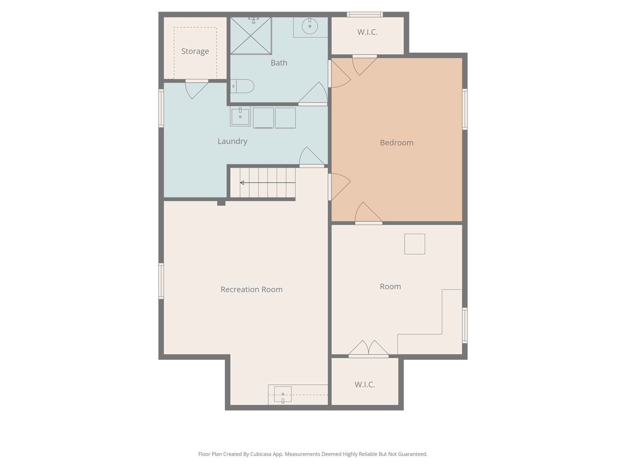 Floorplan_5