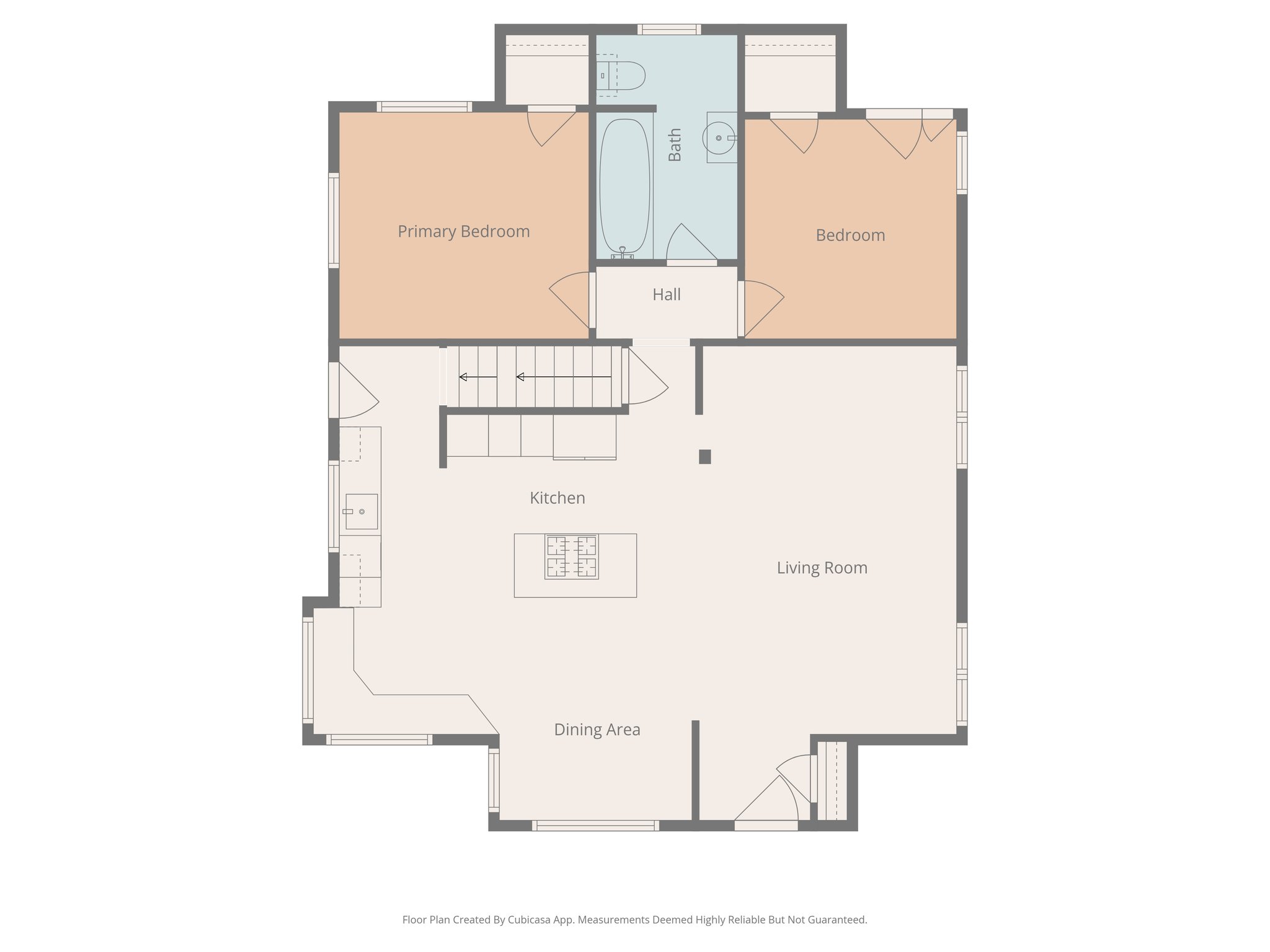 Floorplan_6