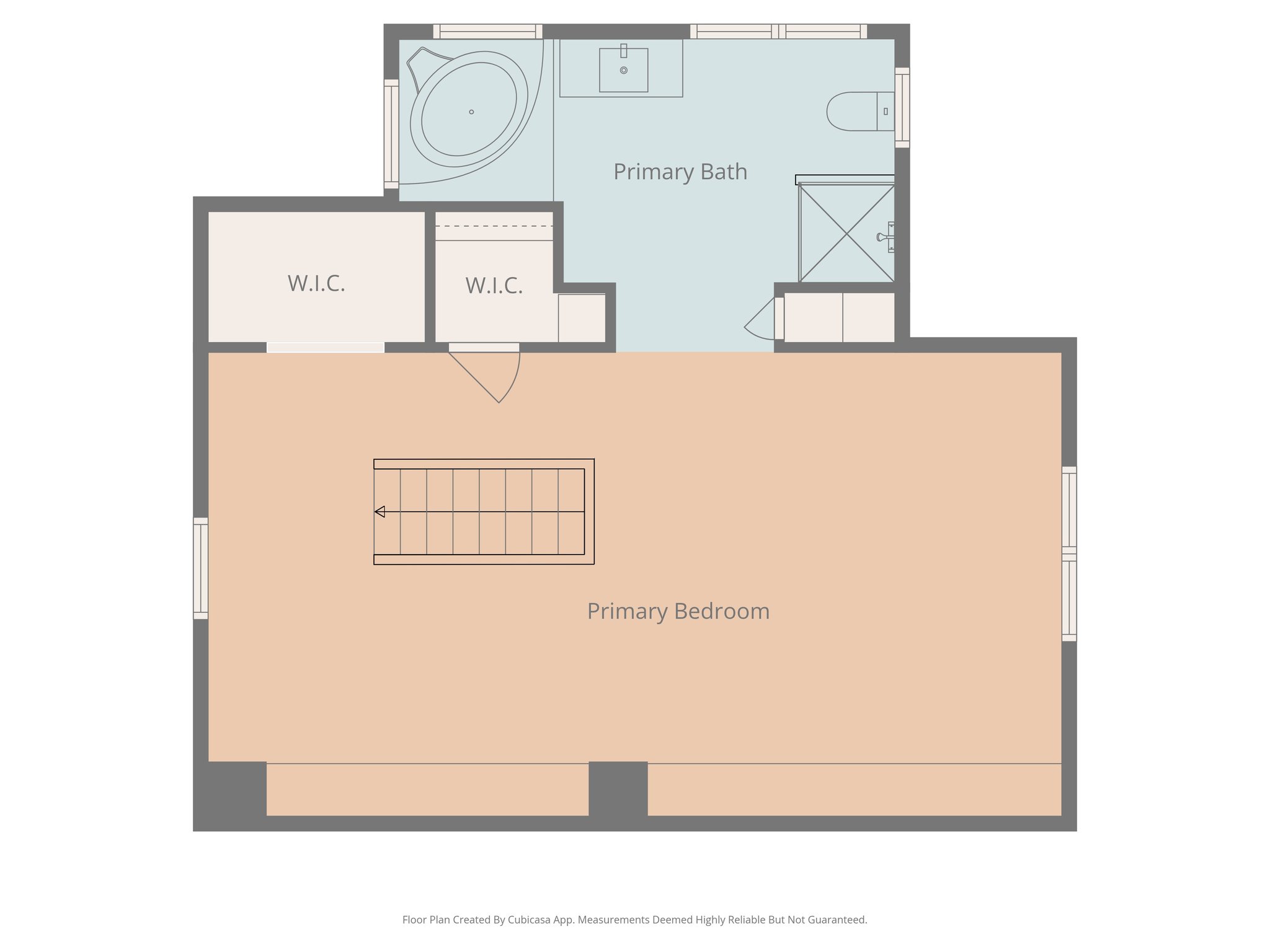 Floorplan_7