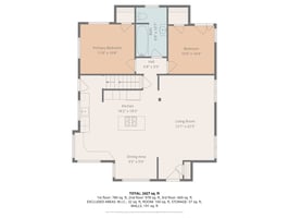 Floorplan_2