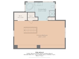 Floorplan_3