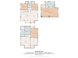 Floorplan_4