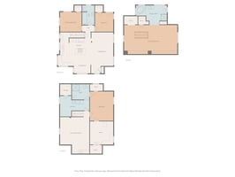 Floorplan_8