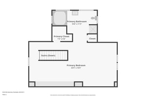 Floor 2