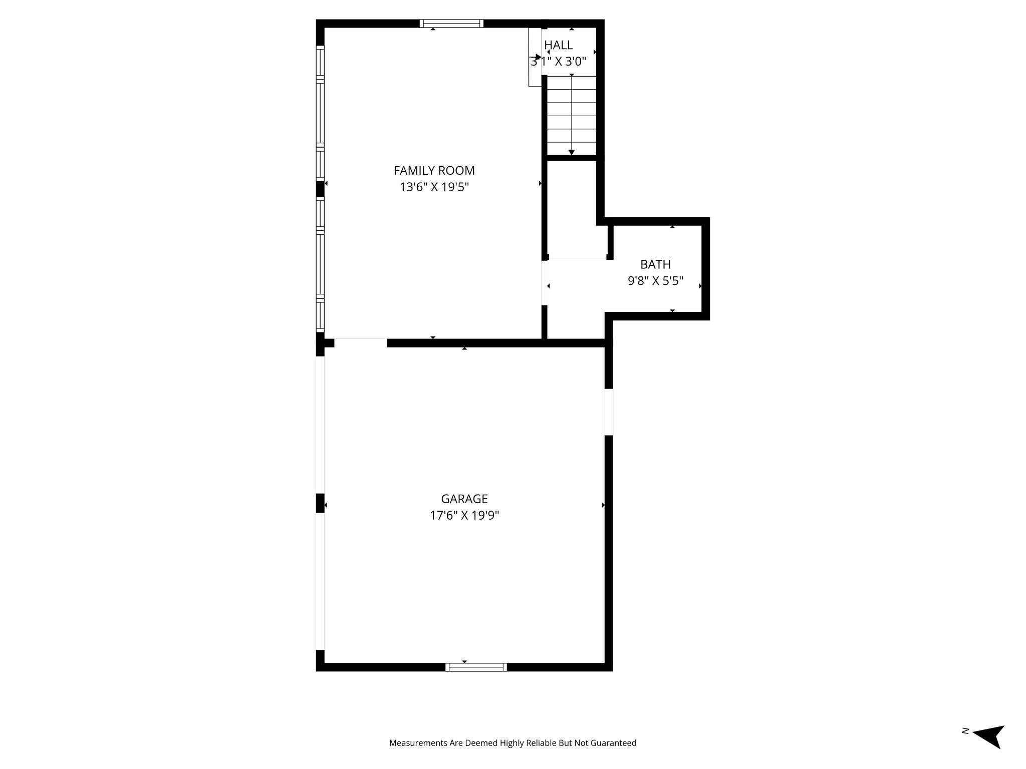 Floorplan_1