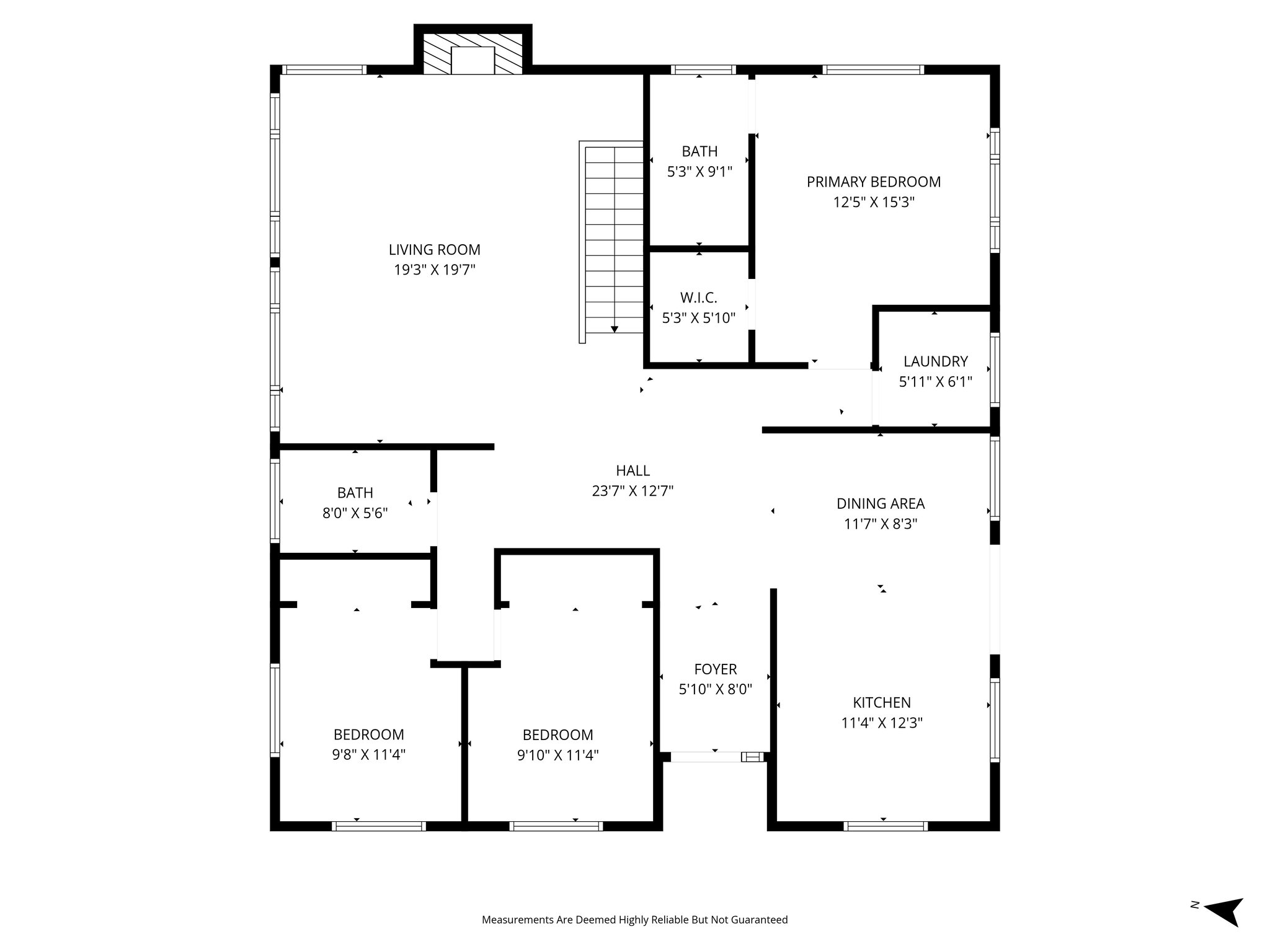 Floorplan_2