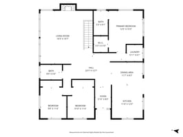 Floorplan_2