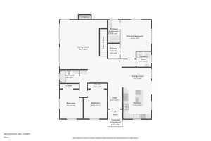 Floor 2