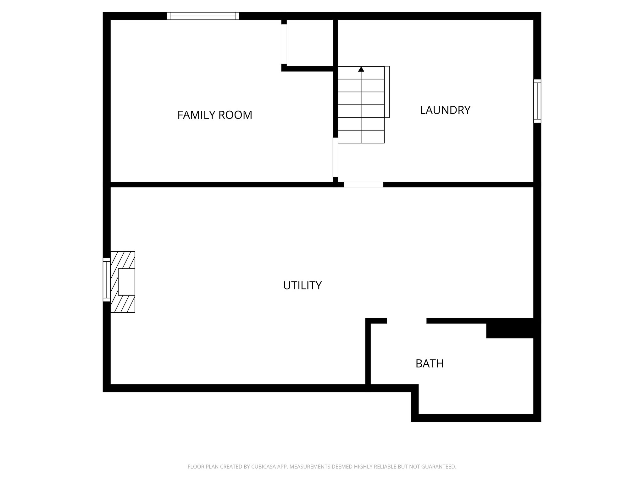 Floorplan_5