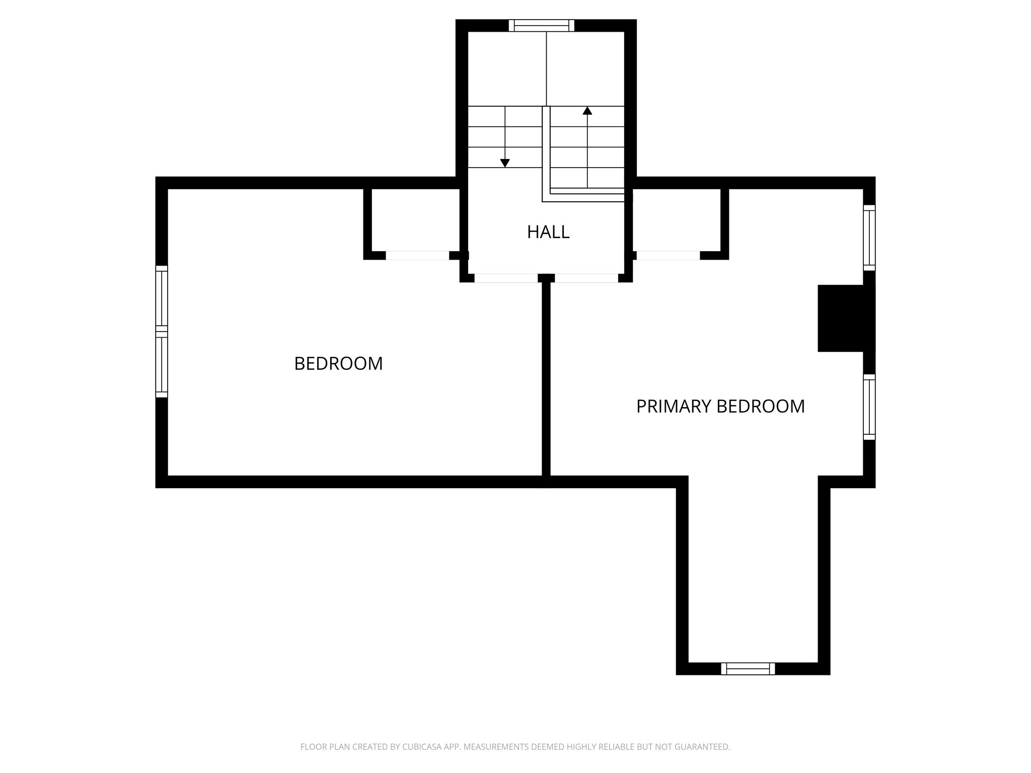 Floorplan_7