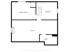 Floorplan_5