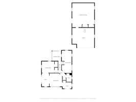 Floorplan_6