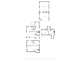 Floorplan_8