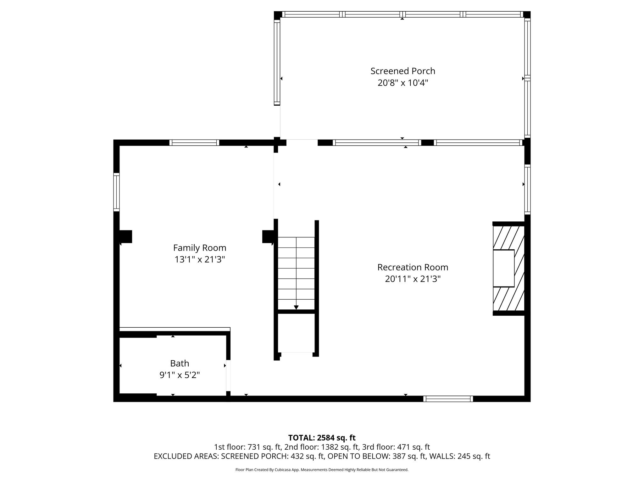 Floorplan_1