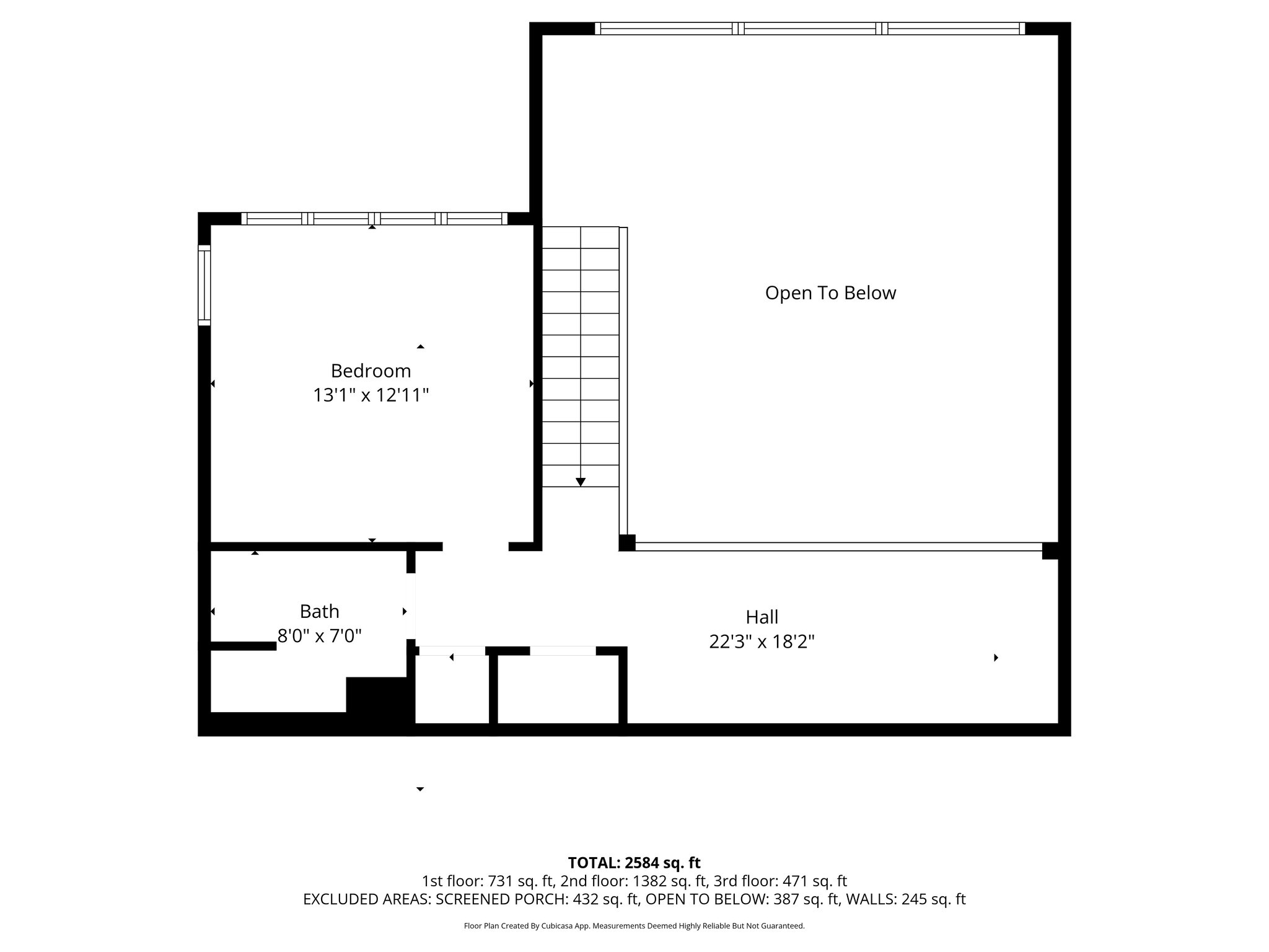 Floorplan_3