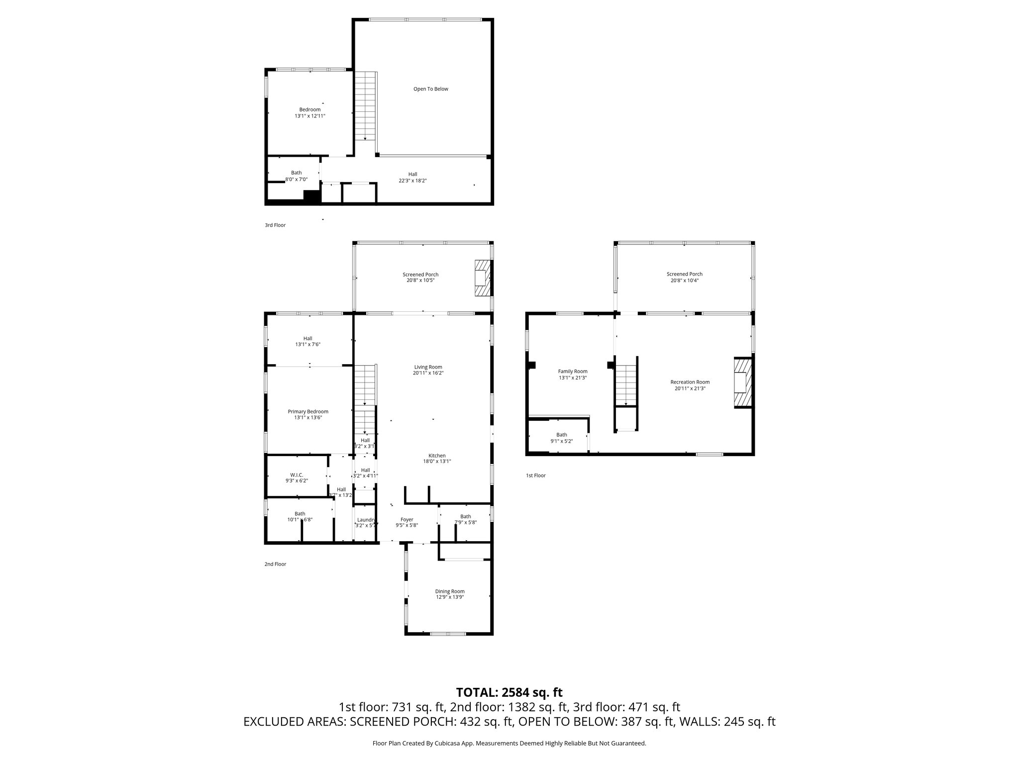 Floorplan_4