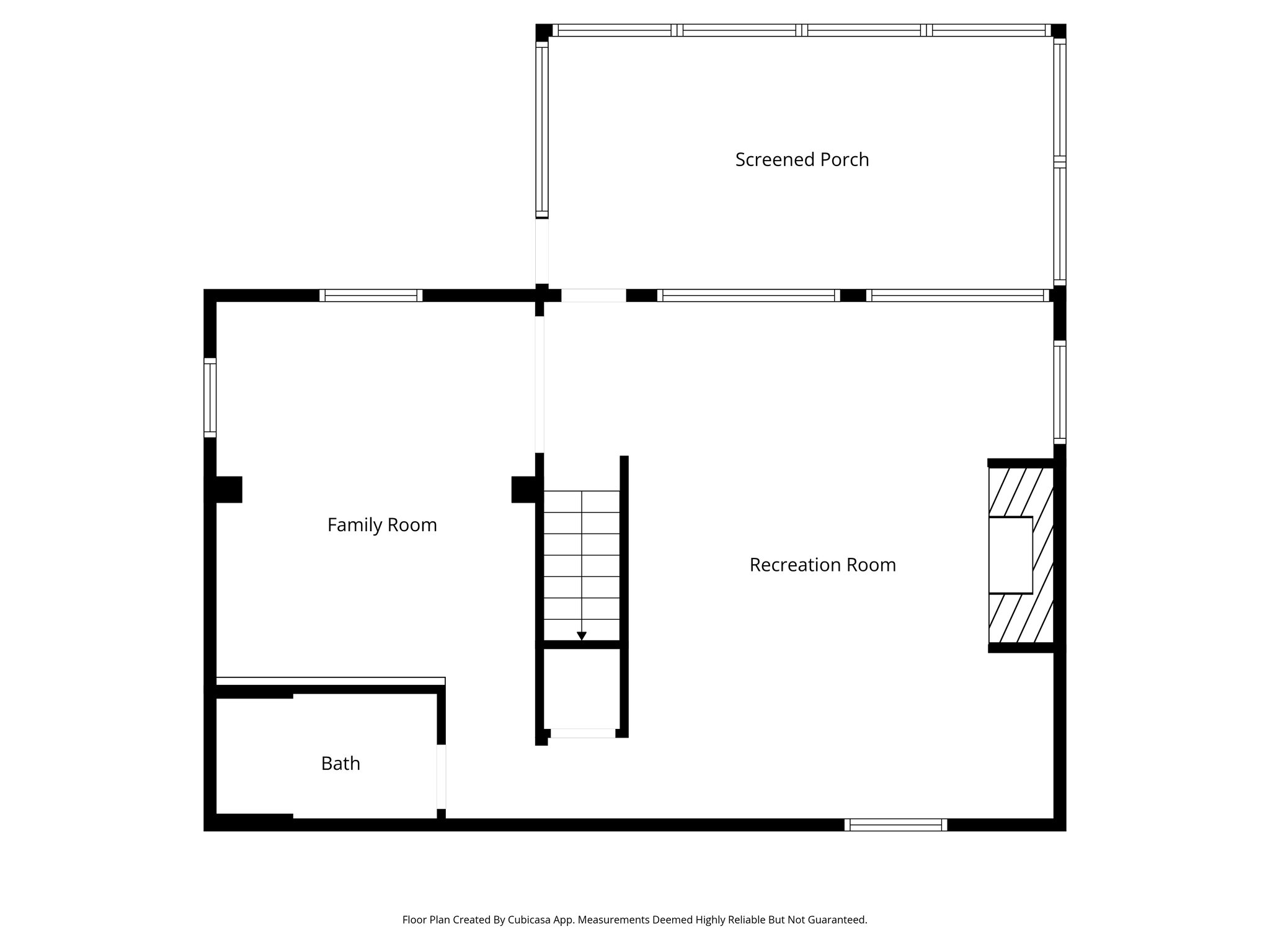 Floorplan_5