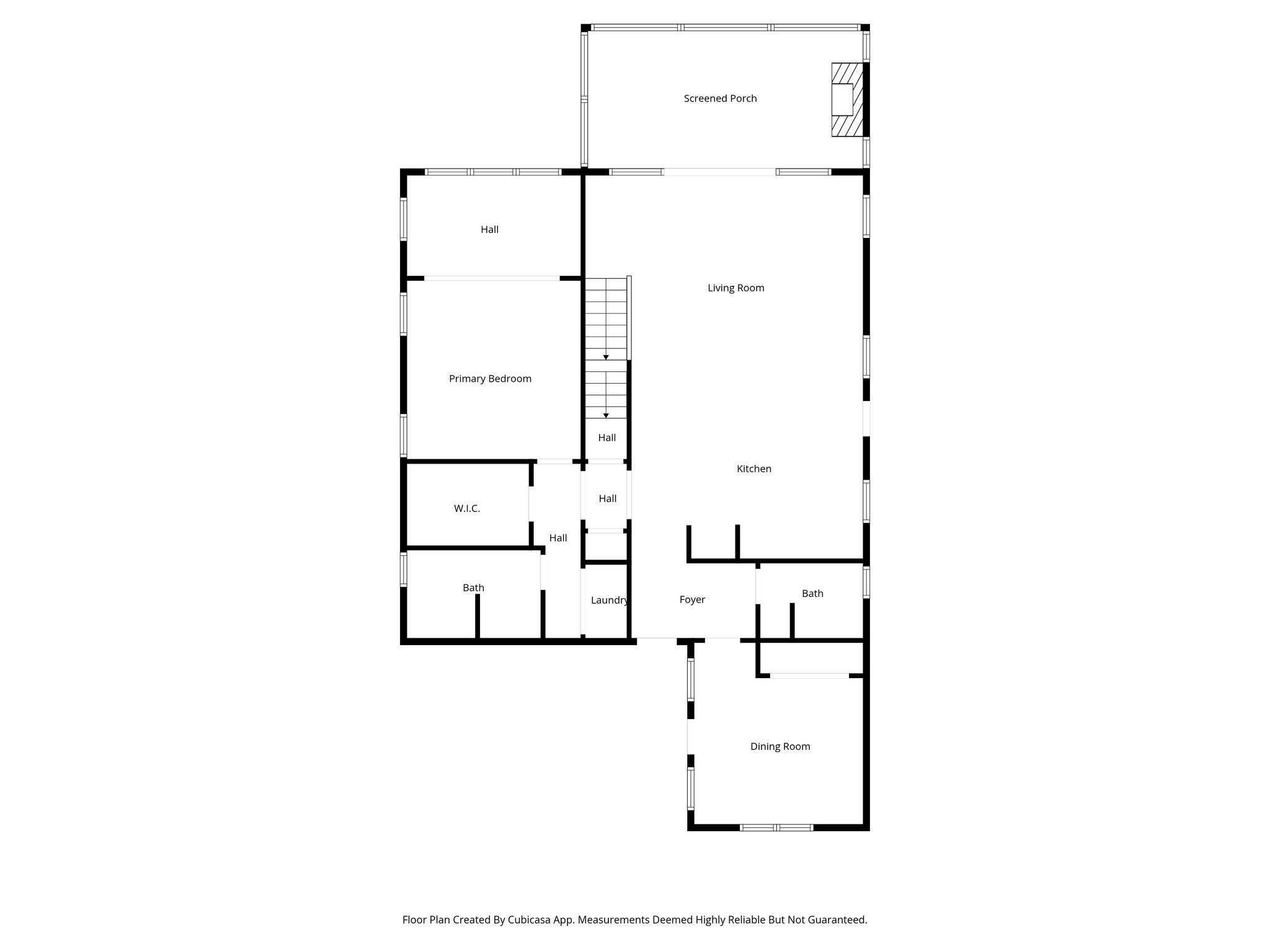 Floorplan_6