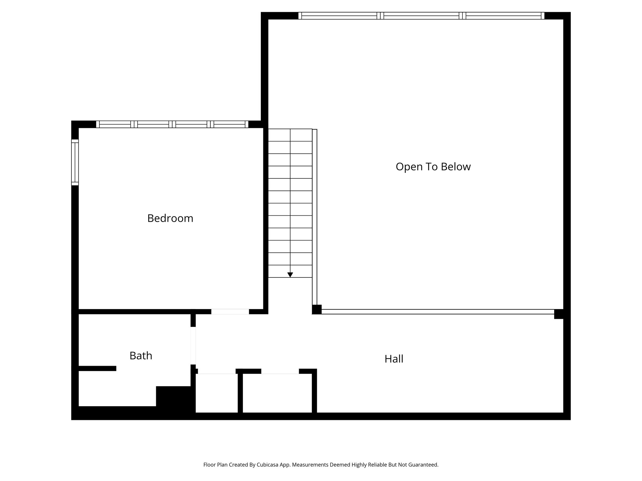 Floorplan_7