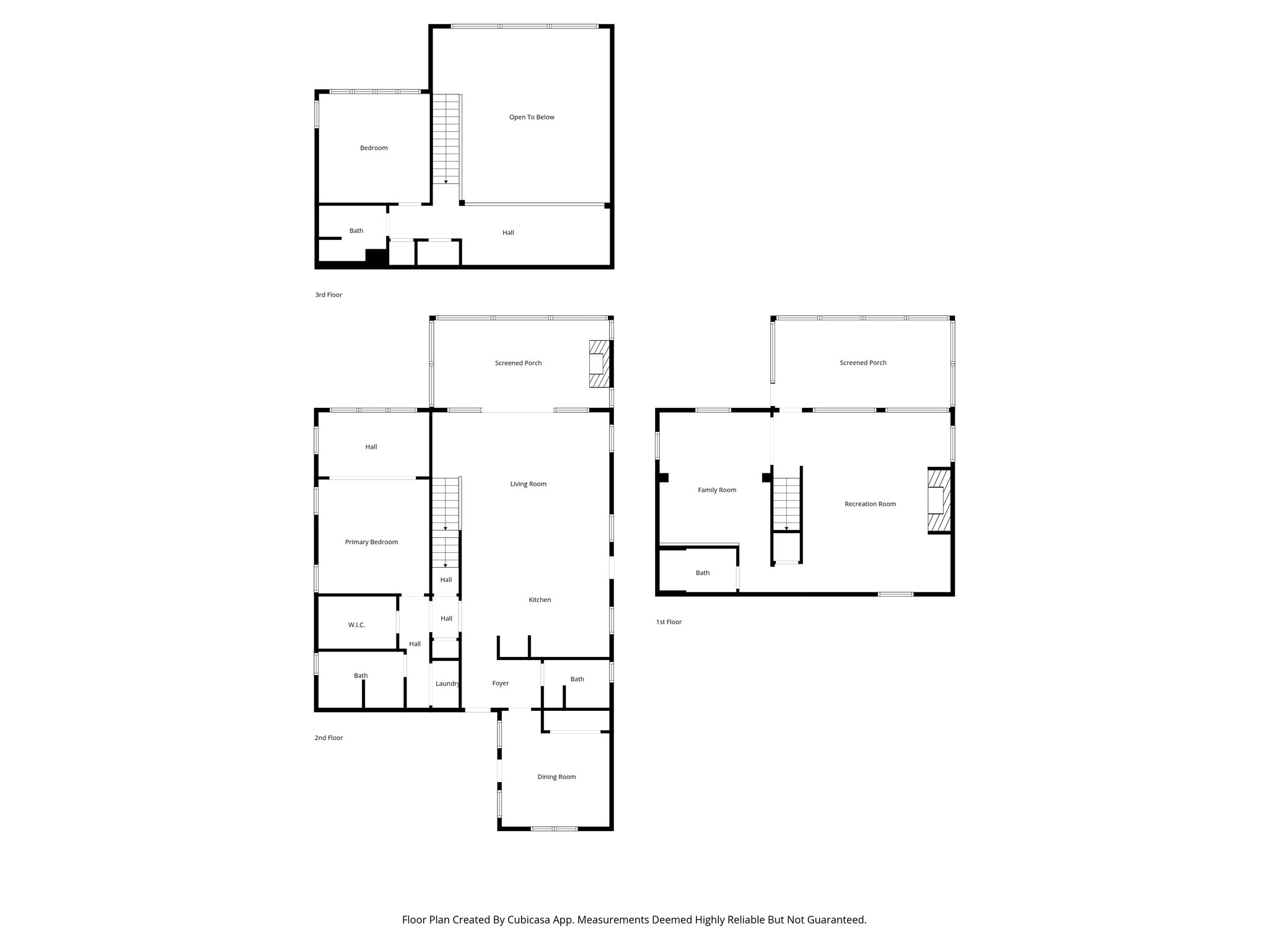Floorplan_8