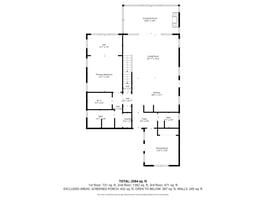 Floorplan_2