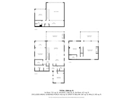 Floorplan_4