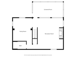 Floorplan_5