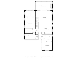 Floorplan_6