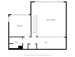Floorplan_7