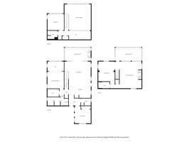 Floorplan_8