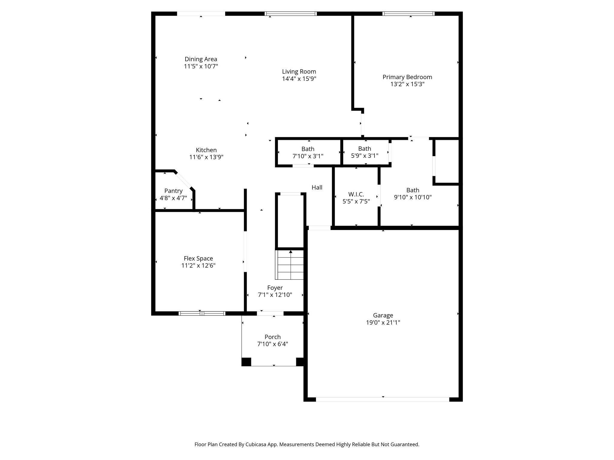 Floorplan_1