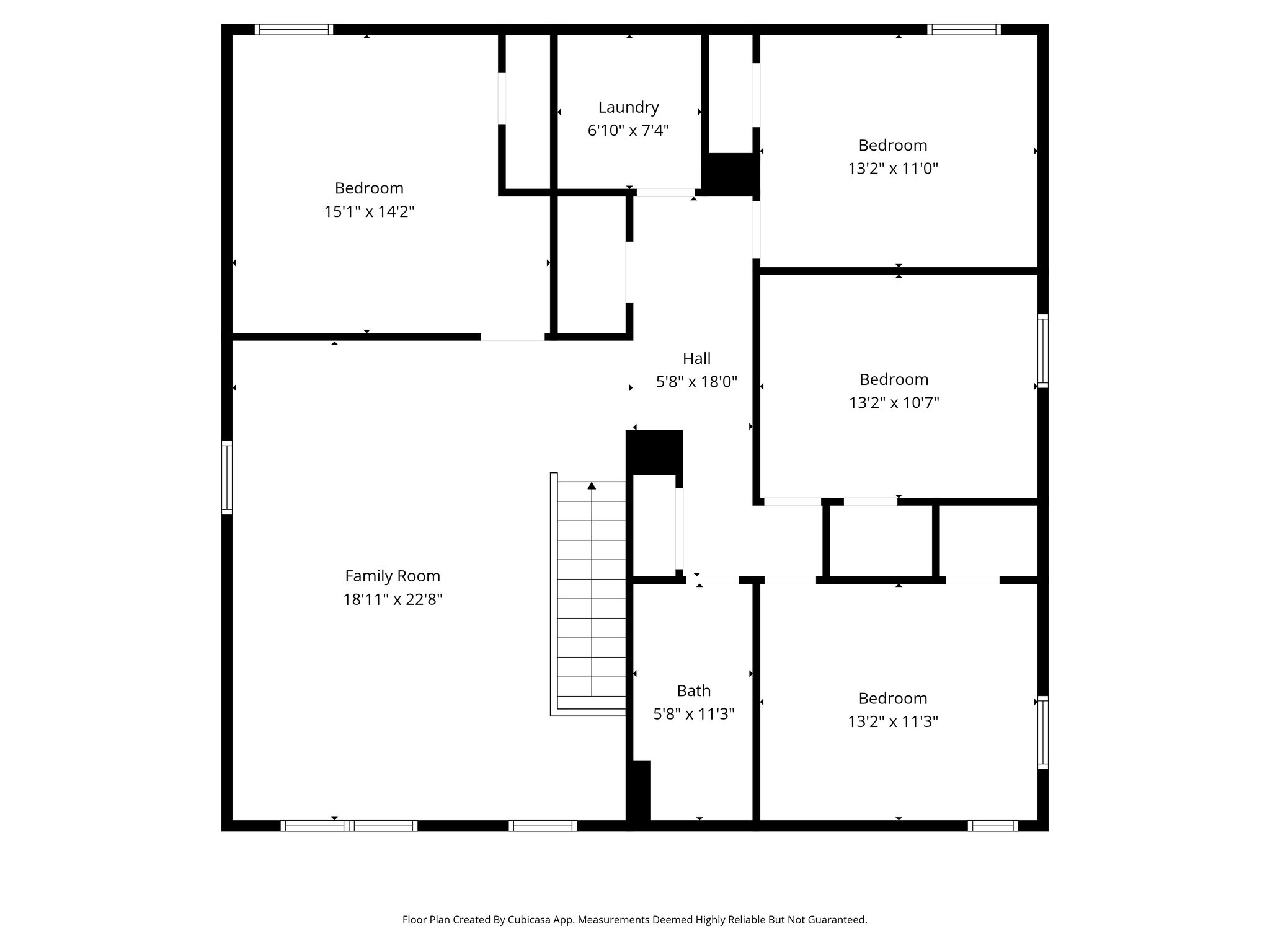Floorplan_2