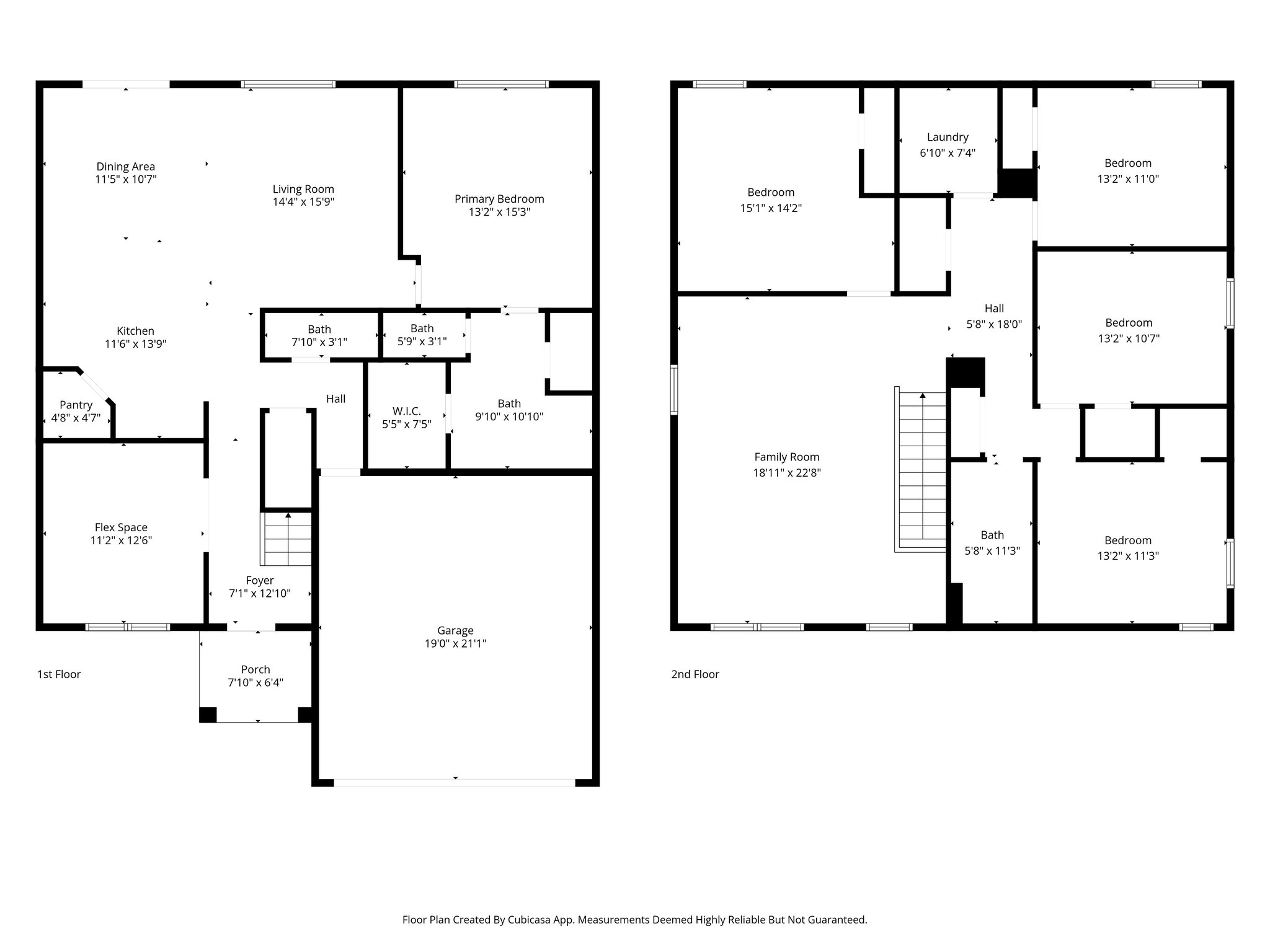 Floorplan_3