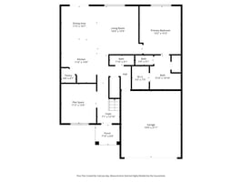 Floorplan_1