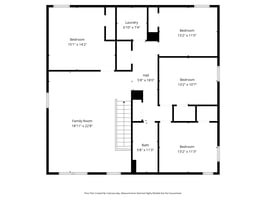 Floorplan_2