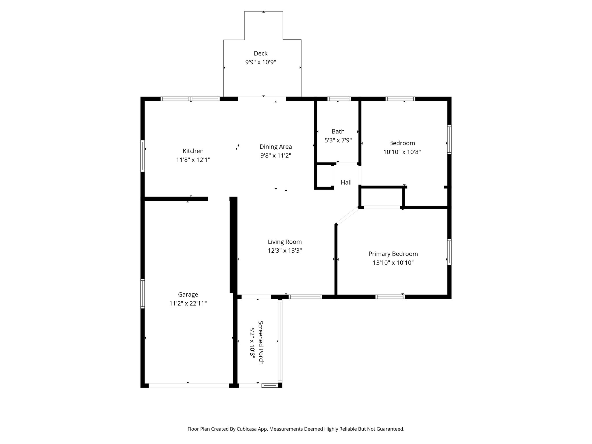 Floorplan_1