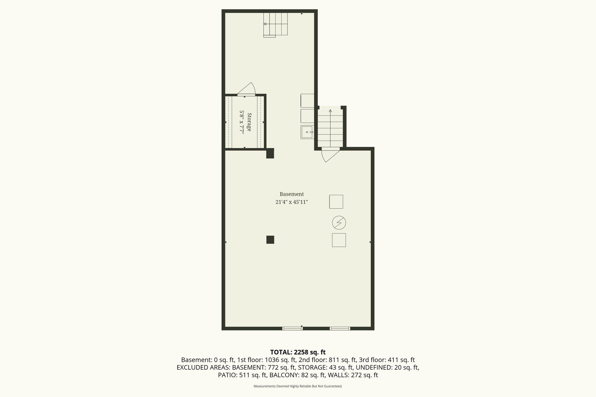 Floorplan_1