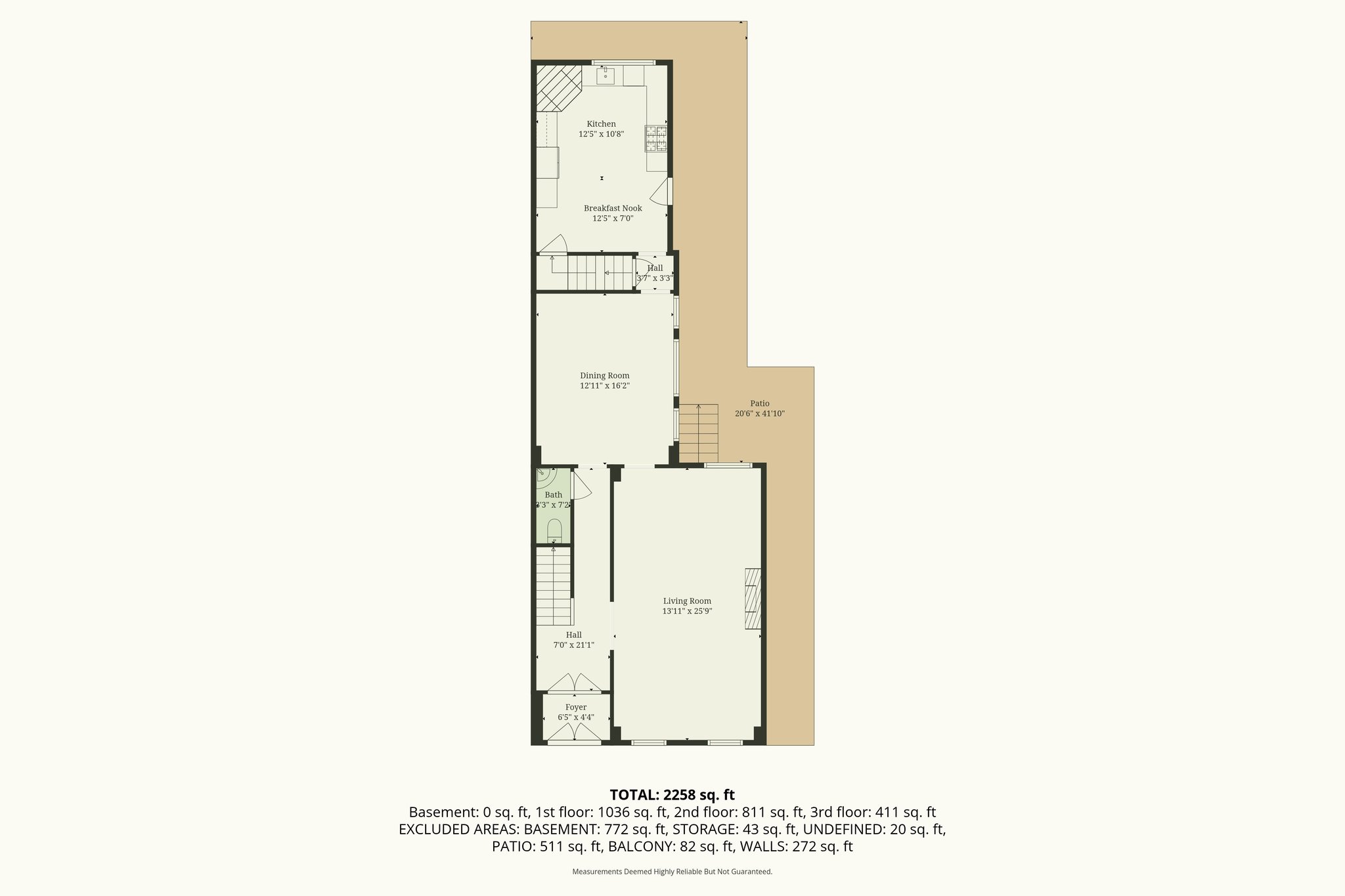 Floorplan_2